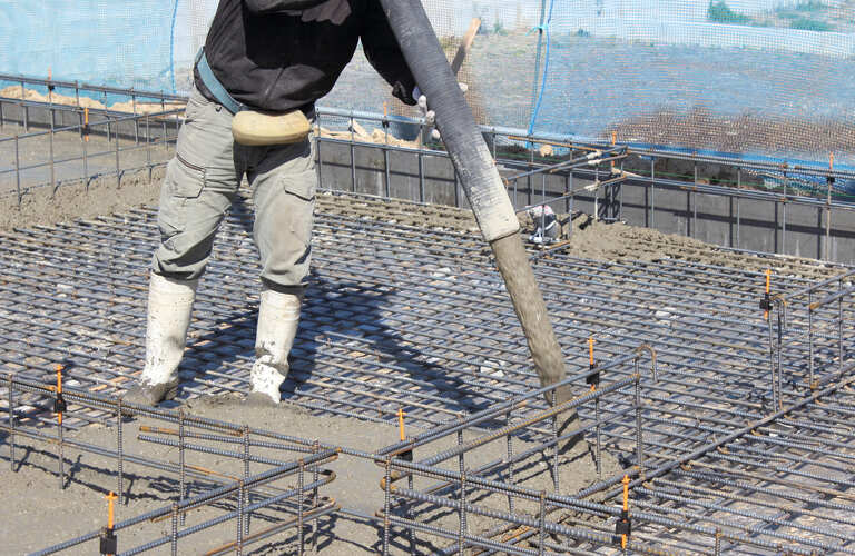 未経験者を歓迎する土木工事スタッフ募集 | 枚方市の建築サポートなら実績豊富な株式会社SP.WORKS