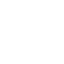 ハートのマーク3